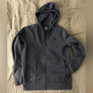 The North Face - Men’s S - Performance Hoodie